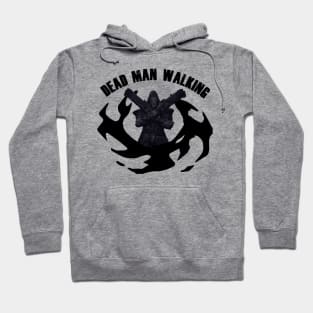 Reaperino Hoodie